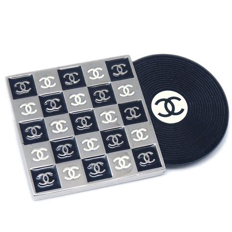 chanel record brooch|Chanel brooches online.